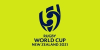 Coupe du monde féminine de rugby 2021