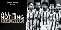 La victoire sinon rien : Juventus (All or Nothing: Juventus)