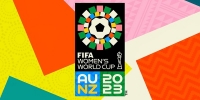 Coupe du monde féminine 2023
