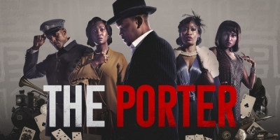 The Porter