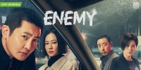 Enemy (Dui Shou)