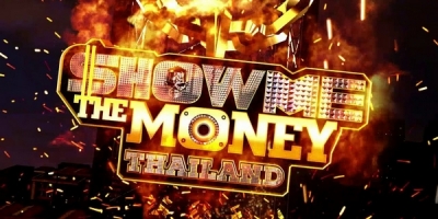 Show Me the Money Thailand