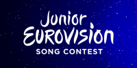 Concours Eurovision de la chanson junior (Junior Eurovision Song Contest)