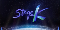 Stage K