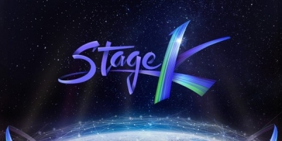 Stage K