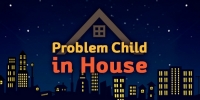 Problem Child in House (Oktapbangui munjeadeul)
