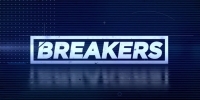 Breakers (KR)