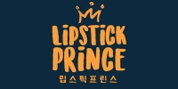 Lipstick Prince (KR)
