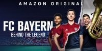 Bayern Munich - Au-delà de la légende (FC Bayern - Behind The Legend)
