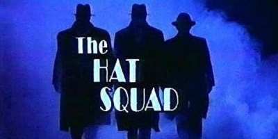 The Hat Squad