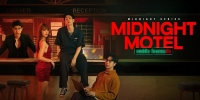 Midnight Motel (Aep Lap Rongraem Rak)