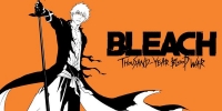Bleach: Thousand Year Blood War (Bleach : Sennen Kessen-hen)