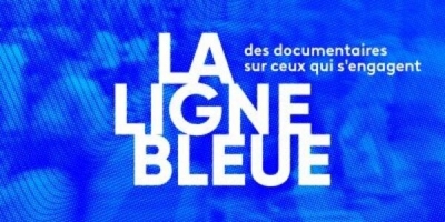 La Ligne Bleue