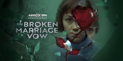 The Broken Marriage Vow