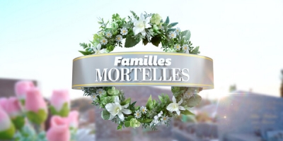 Familles Mortelles