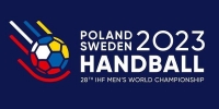 Championnat du monde de handball 2023