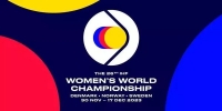 Championnat du monde féminin de handball 2023