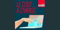 Le Code a changé (podcast)