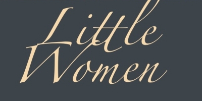 Little Women (UK 1970)