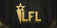 Ligue française League of Legends 2022