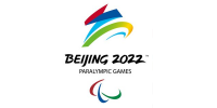 Jeux paralympiques de Pékin 2022