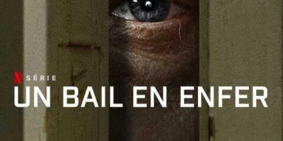 Un Bail en Enfer