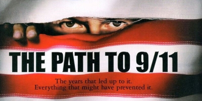 The Path to 9/11