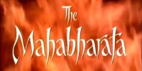 Le mahâbhârata (The Mahabharata)