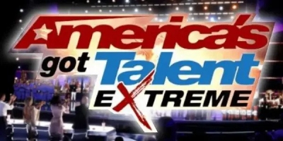 America's Got Talent: Extreme