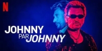 Johnny par Johnny