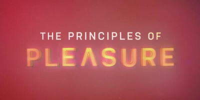The Principles of Pleasure
