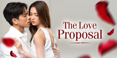 The Love Proposal