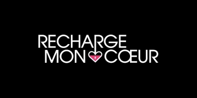 Recharge mon cœur