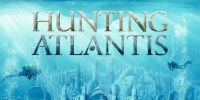 Percer le mythe de l'Atlantide (Hunting Atlantis)
