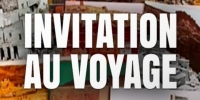 Invitation au voyage