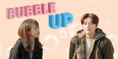 Bubble Up