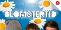 Blomstertid