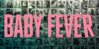 Baby Fever (Skruk)