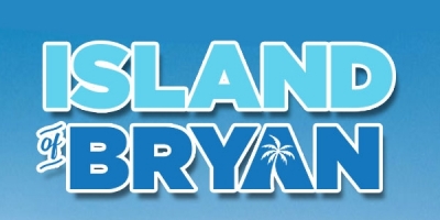 Island of Bryan