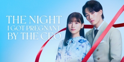 Ano Yoru, Shacho no Kodomo wo Sazukarimashita