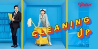 Cleaning Up (KR)