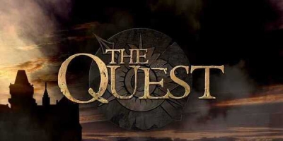 The Quest (2022)