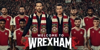 Bienvenue à Wrexham (Welcome to Wrexham)