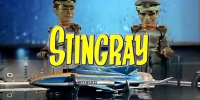 L'Escadrille sous-marine (Stingray (1964))