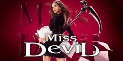 Miss Devil