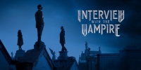 Entretien avec un vampire (Interview with the Vampire)