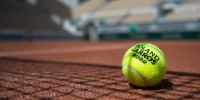 Roland-Garros 2022 (Simple H)