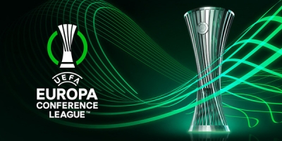 Ligue Europa Conférence 2022/2023