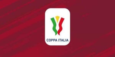 Coupe d'Italie 2022/2023