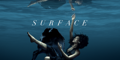 Surface (2022)